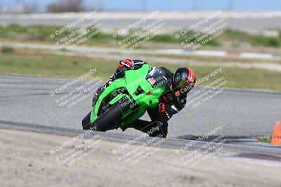 media/Mar-23-2025-TrackDaz (Sun) [[88a7749186]]/A Group/11am (Sunset)/